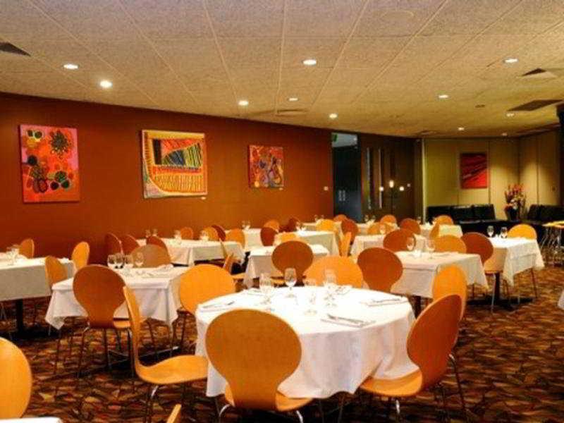 Quality Inn & Suites Traralgon Extérieur photo