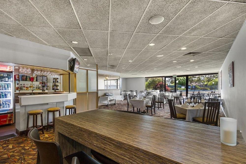 Quality Inn & Suites Traralgon Extérieur photo