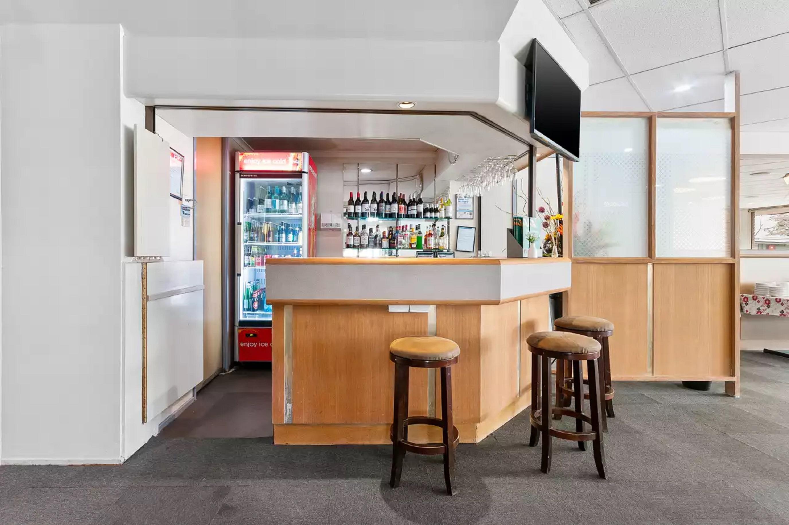 Quality Inn & Suites Traralgon Extérieur photo