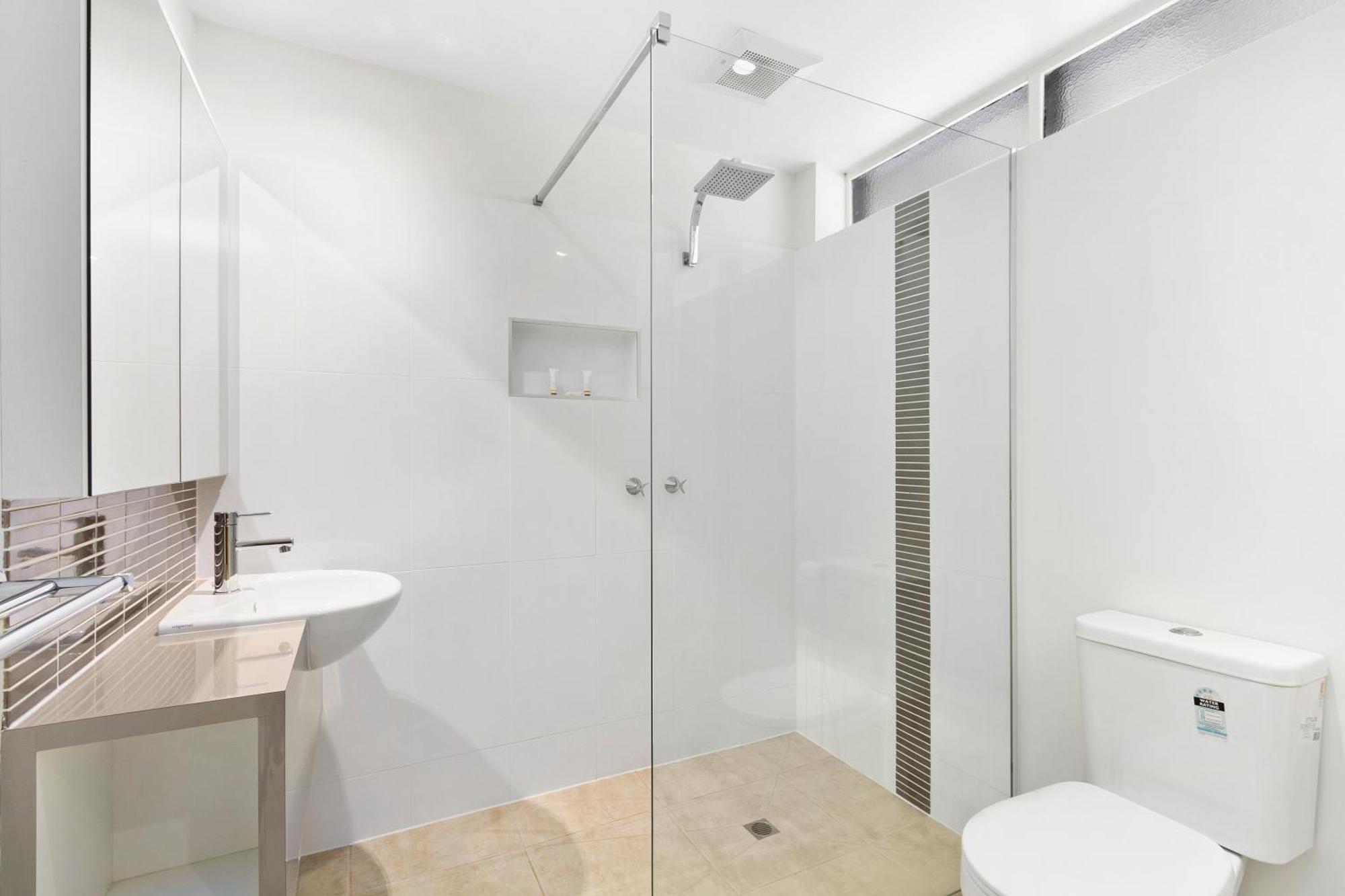 Quality Inn & Suites Traralgon Extérieur photo