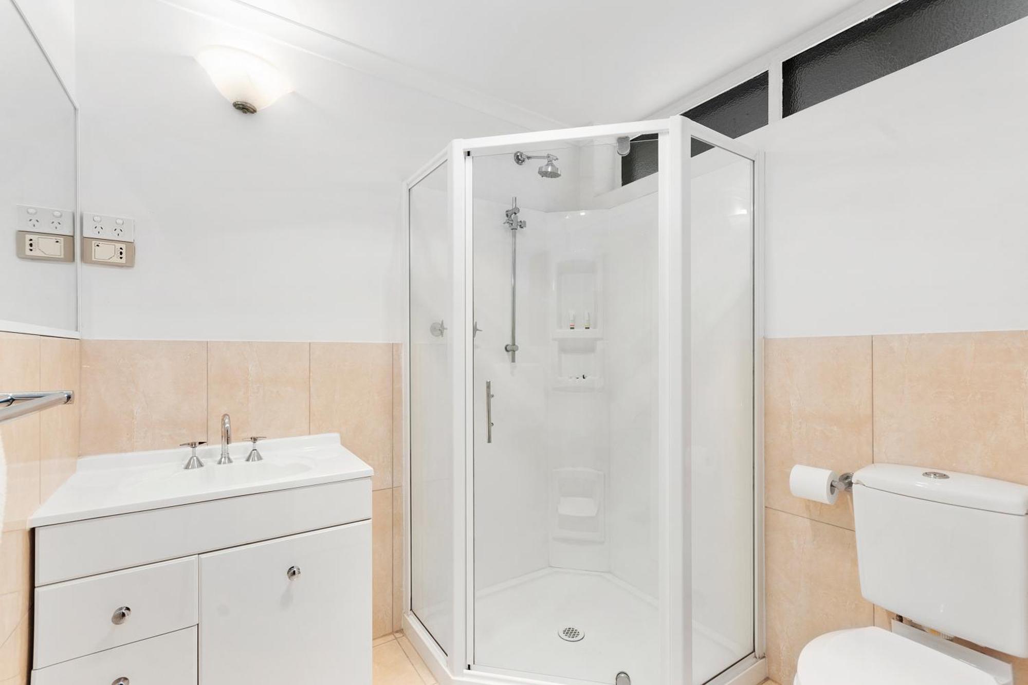 Quality Inn & Suites Traralgon Extérieur photo