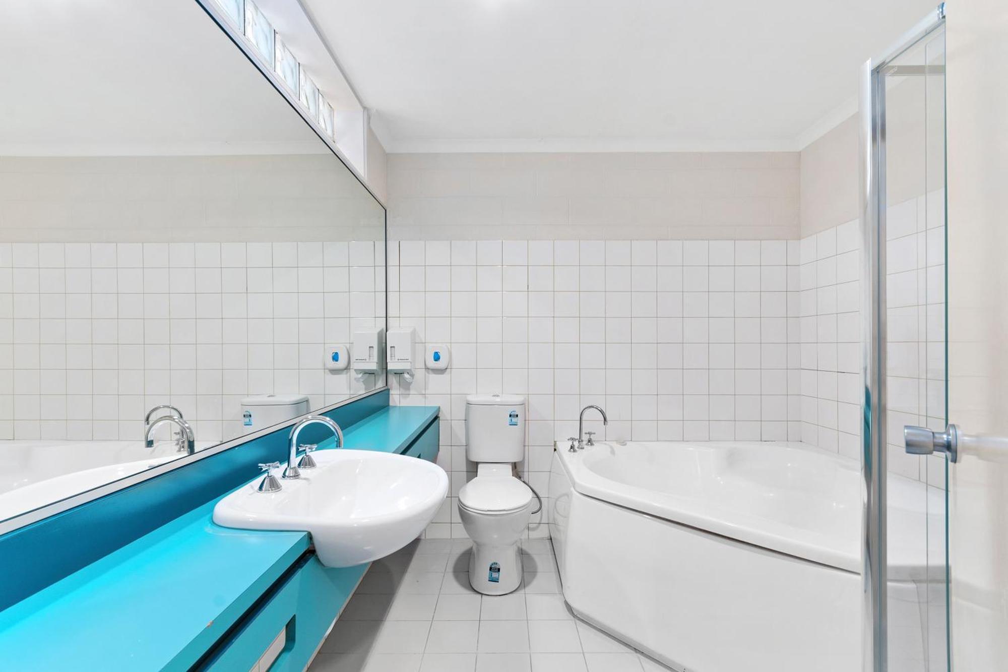 Quality Inn & Suites Traralgon Extérieur photo