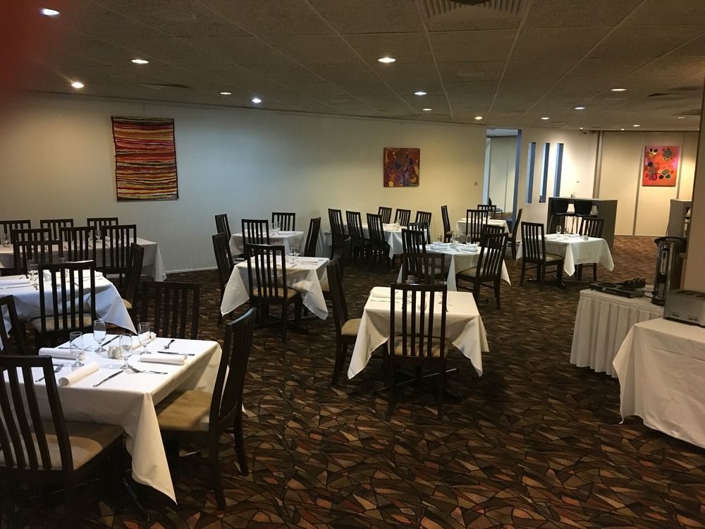 Quality Inn & Suites Traralgon Extérieur photo