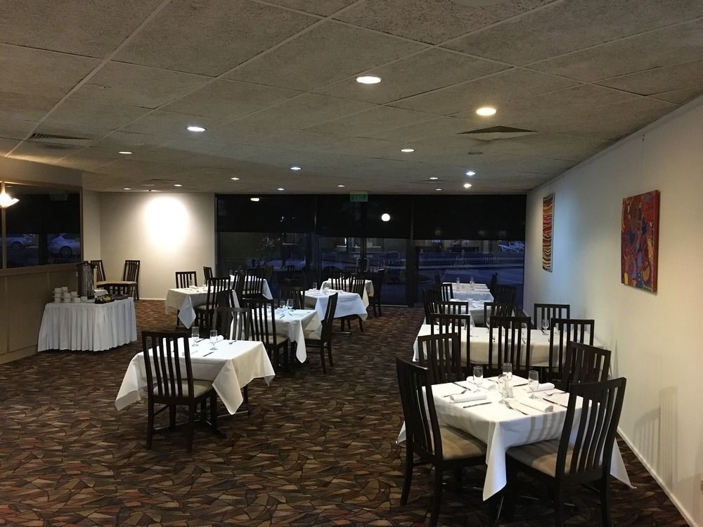 Quality Inn & Suites Traralgon Extérieur photo