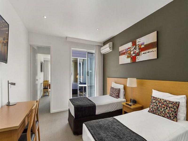 Quality Inn & Suites Traralgon Extérieur photo