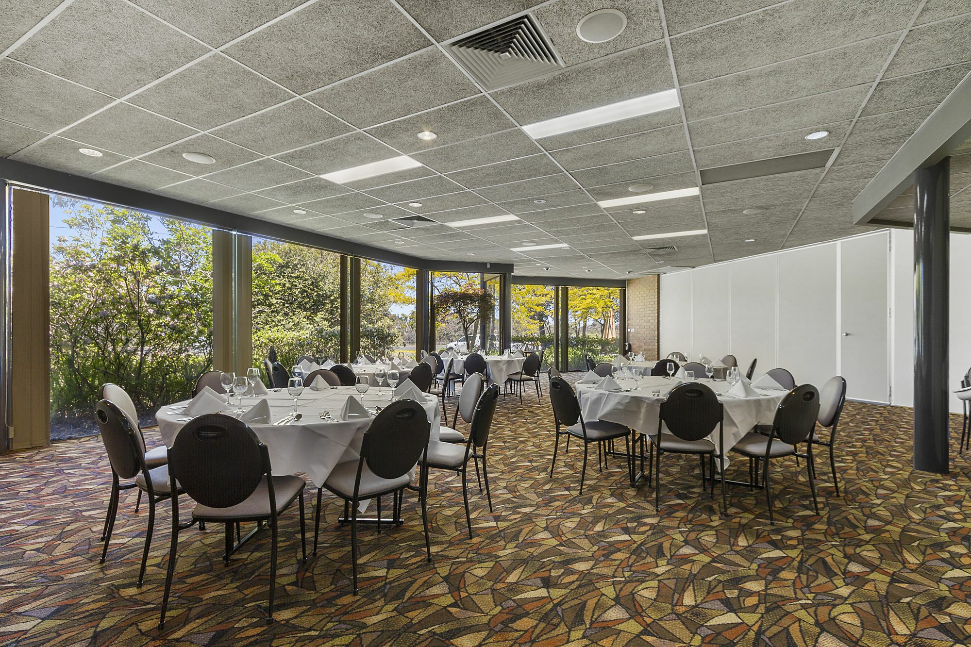 Quality Inn & Suites Traralgon Extérieur photo